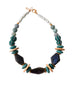 Aurora Necklace