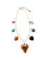 Be Mine Necklace