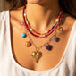 Be Mine Necklace