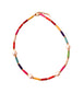 Collar de piñata