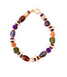 Mariana Beaded Necklace