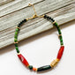 Tierra Necklace